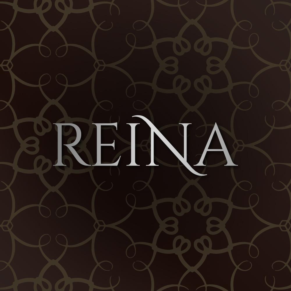 Reina Massage Krakow