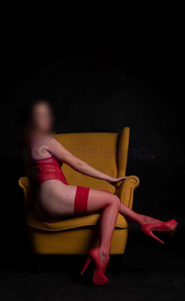 SZYBKIE SPOTKANIE 80 zl