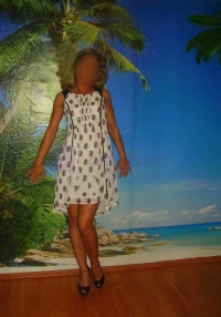 Kasia, 41l. - Ogłoszenia towarzyskie - Częstochowa