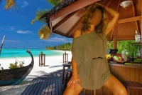 Rozbrajający Duet, 42l. - Ogłoszenia towarzyskie - Częstochowa