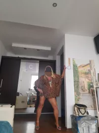 Zapraszam na masaż, 56l. - Ogłoszenia towarzyskie - Nowy Sącz