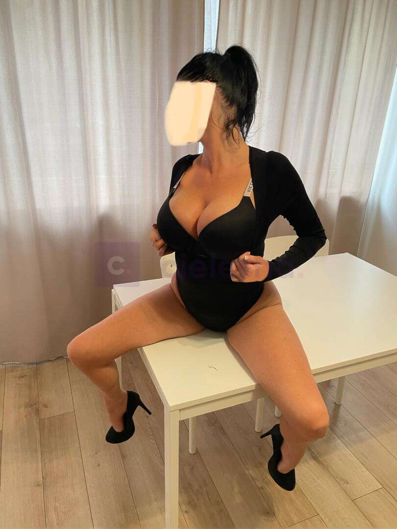 Studentka kamasutry, 26y.o. - Escort ads - Warszawa