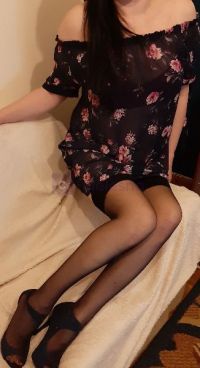 Wanesa, 42y.o. - Escort ads - Lublin