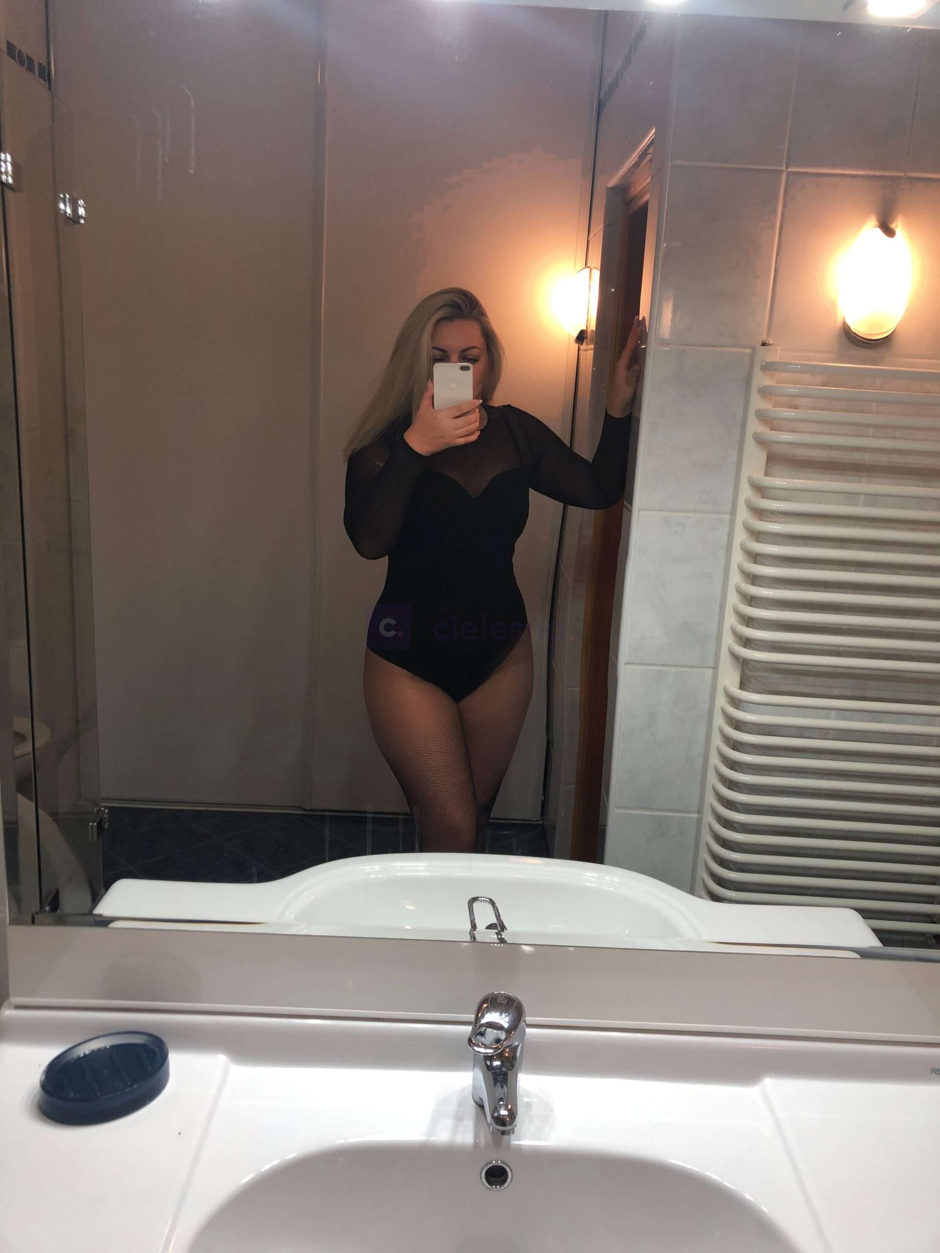 Wiki, 31l. - Ogłoszenia towarzyskie - Zakopane