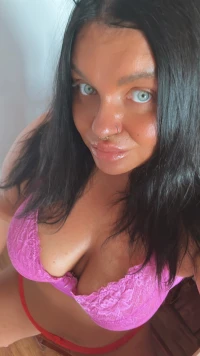 Nowa Martusia, 35l. - Ogłoszenia towarzyskie - Olsztyn