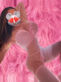 Pamelka Katowice, 33l. - Ogłoszenia towarzyskie - Katowice