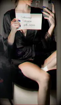 Sex lalka, 25l. - Ogłoszenia towarzyskie - Toruń