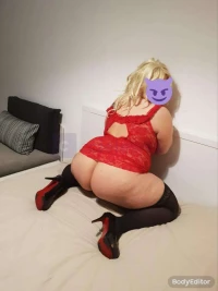 Nowa Ewa, 26l. - Ogłoszenia towarzyskie - Inowrocław