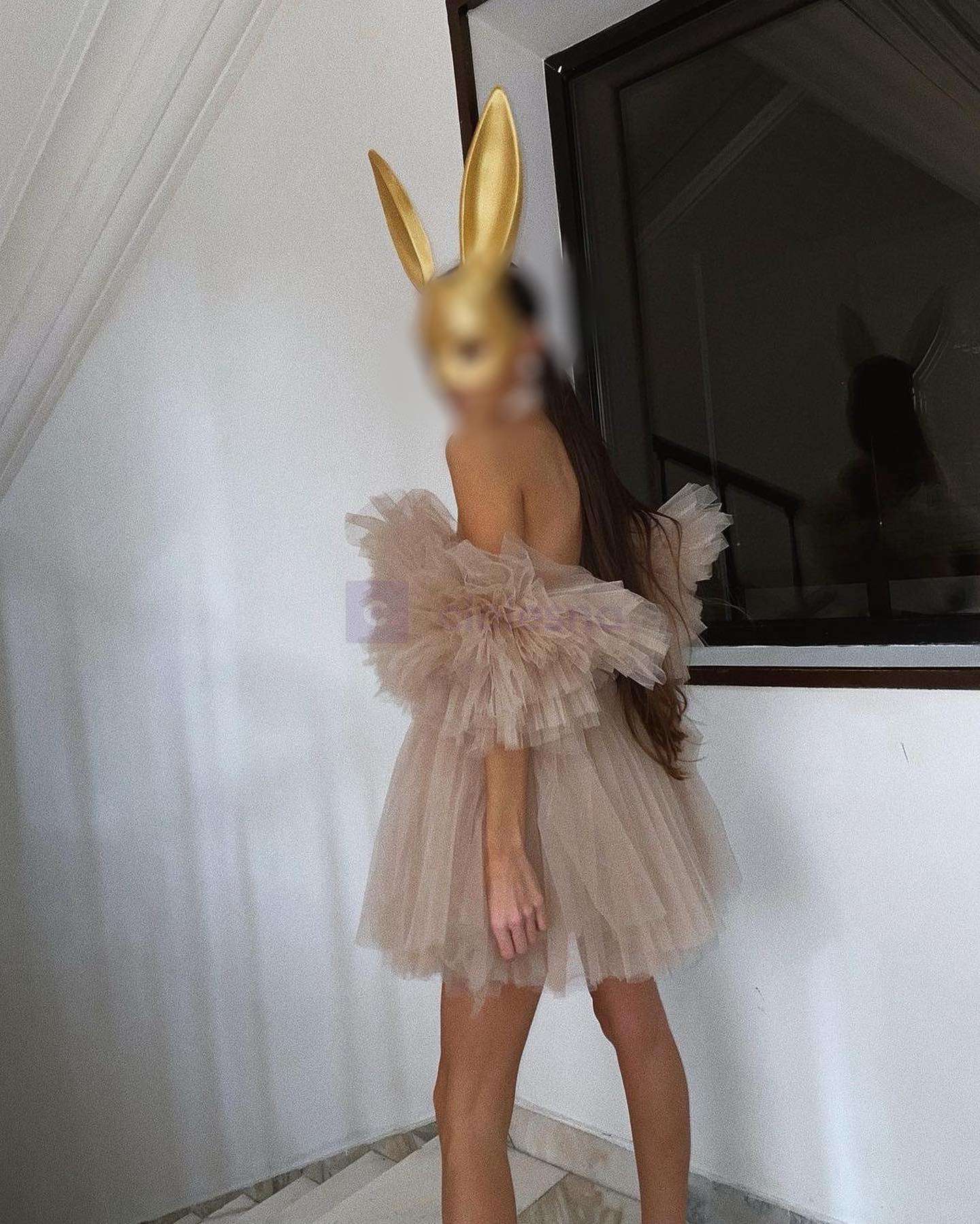 Lidia, 25 lat - ogłoszenia towarzyskie Radom