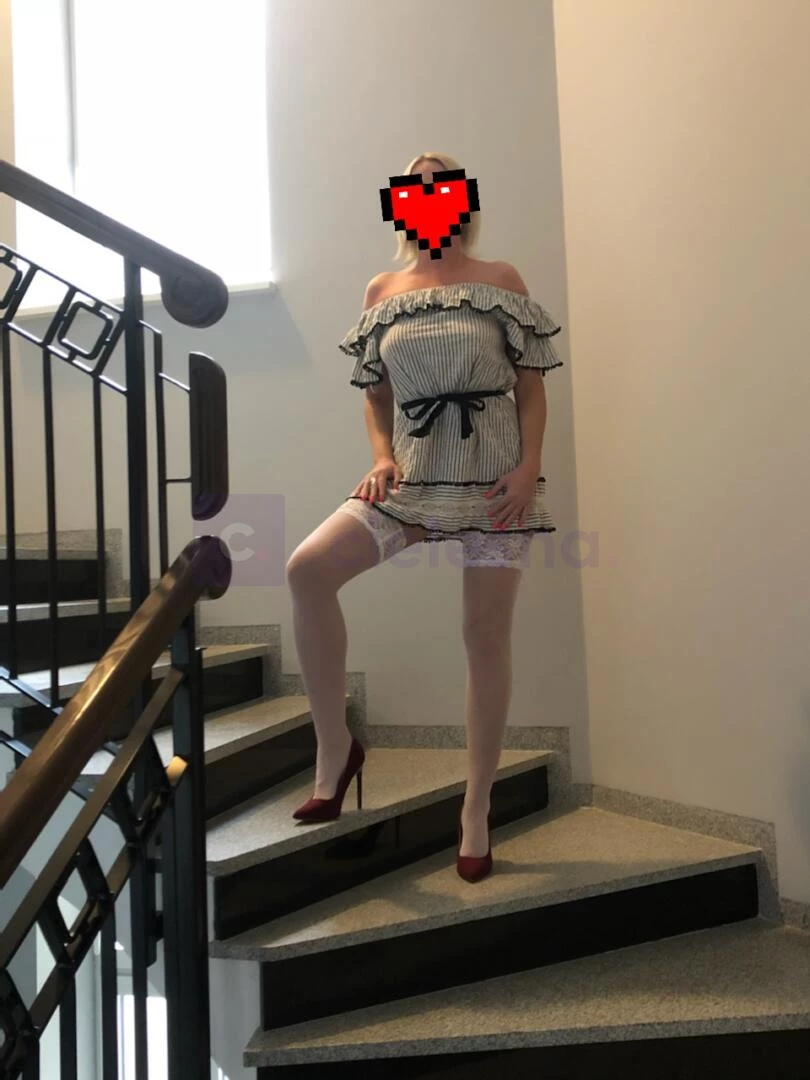 100 zł Lubię się całować