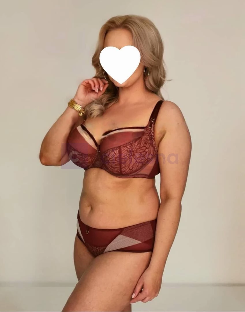 Całkiem Nowa, 25l. - Ogłoszenia towarzyskie - Wrocław