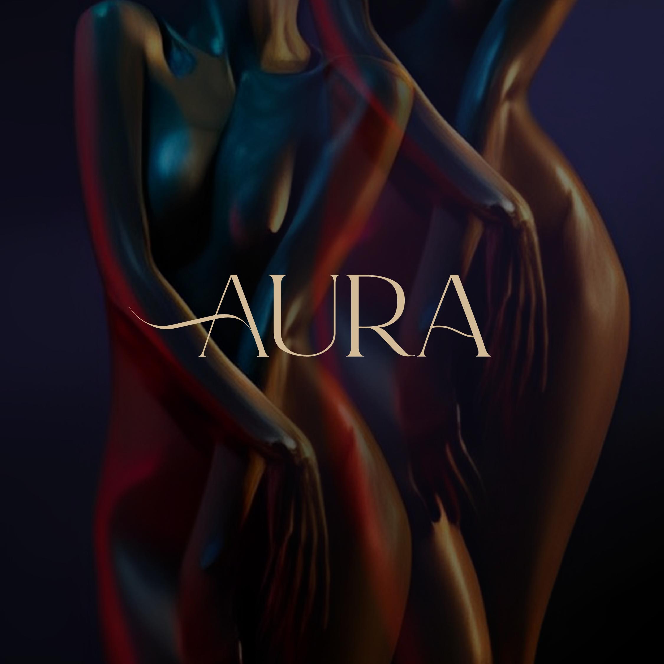 Aura Massage Warszawa