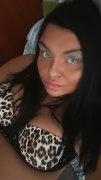 Pokaziki Martusia, 35l. - Ogłoszenia towarzyskie - Rzeszów