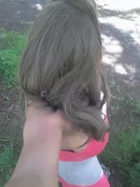 Exclusive Massage, 39l. - Ogłoszenia towarzyskie - Zakopane