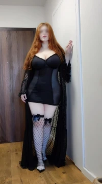 Elena Prywatnie, 30l. - Ogłoszenia towarzyskie - Szczecin