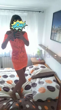 Środa- Sędziszów, 32l. - Ogłoszenia towarzyskie - Olkusz