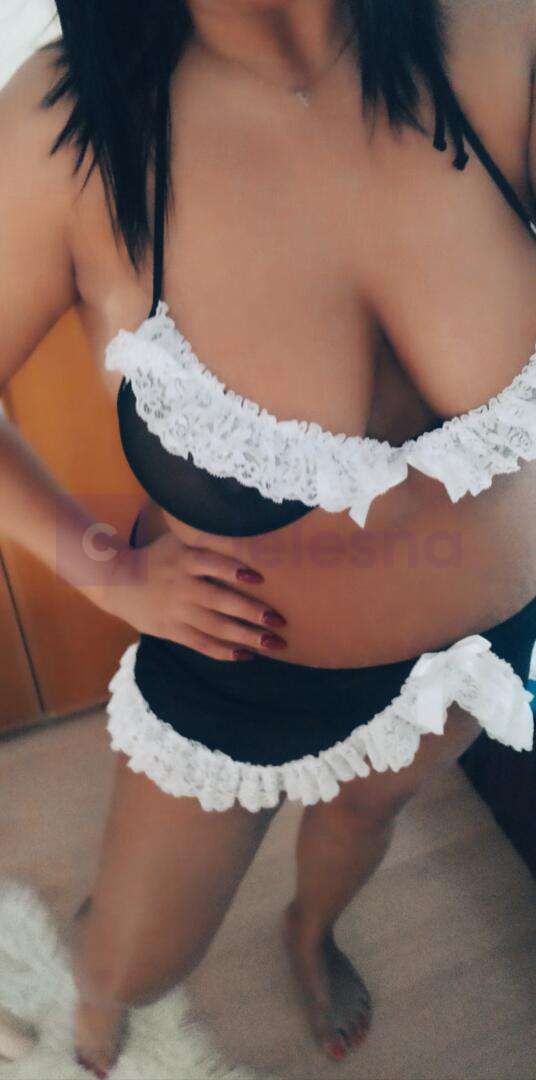 Olka, 30l. - Ogłoszenia towarzyskie - Kędzierzyn-Koźle