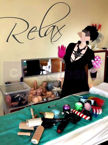 Studentka, 22 lat - ogłoszenia towarzyskie Łódź