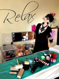 Studentka, 22l. - Ogłoszenia towarzyskie - Łódź