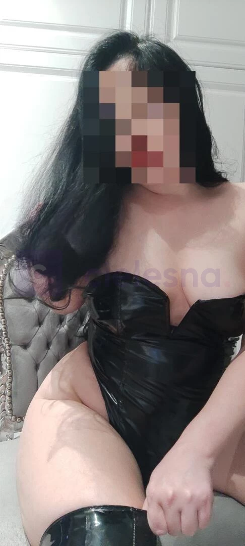 Kazakhstan Girl, 30l. - Ogłoszenia towarzyskie - Warszawa