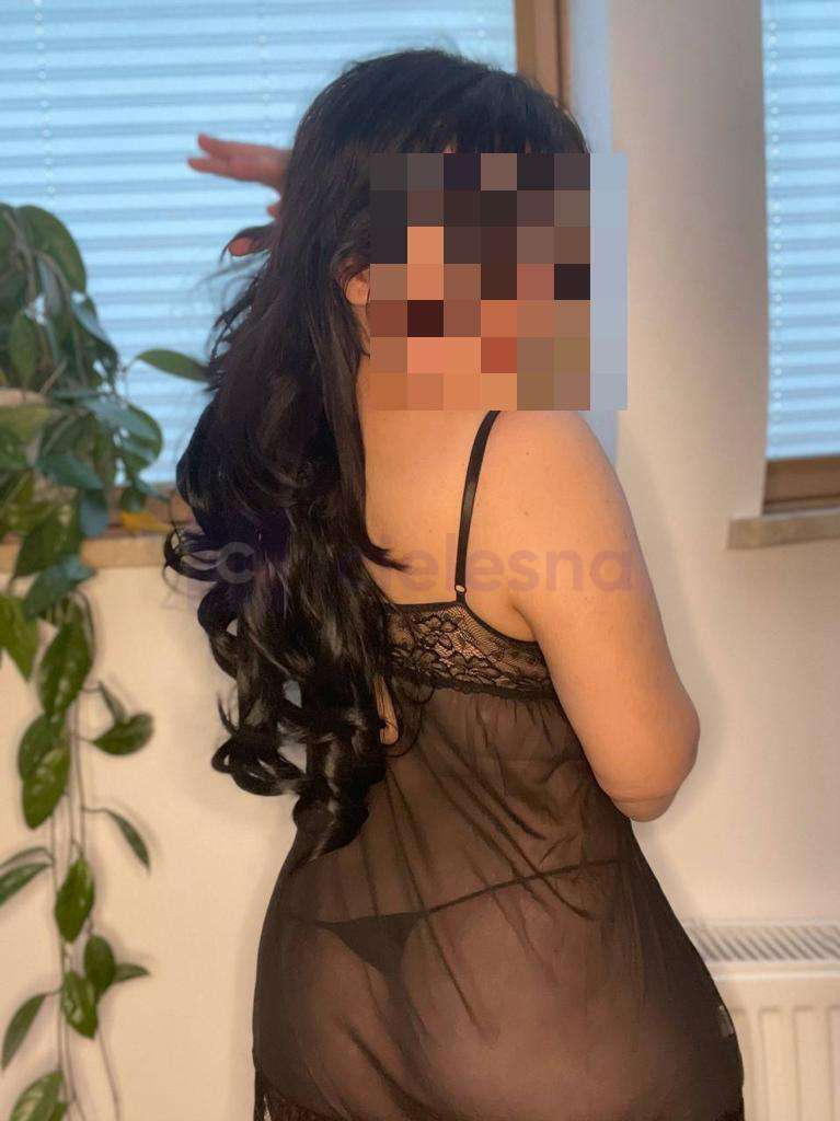 Ruda czyni cuda, 19 lat - ogłoszenia towarzyskie Częstochowa