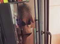 Pokazik młoda kocica, 23l. - Ogłoszenia towarzyskie - Warszawa