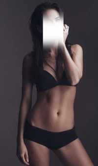 Angel Warsaw Escort, 21l. - Ogłoszenia towarzyskie - Warszawa