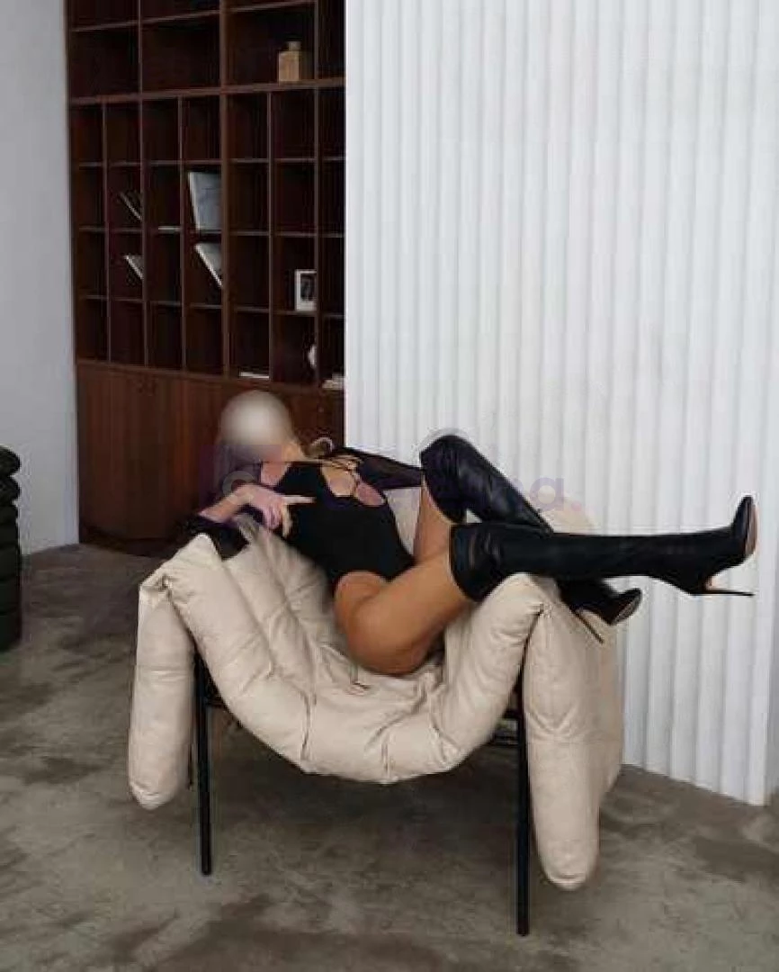 Magda, 20y.o. - Escort ads - Katowice