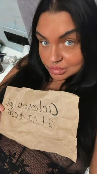 Pokazy Filmy Marta, 35l. - Ogłoszenia towarzyskie - Gdynia