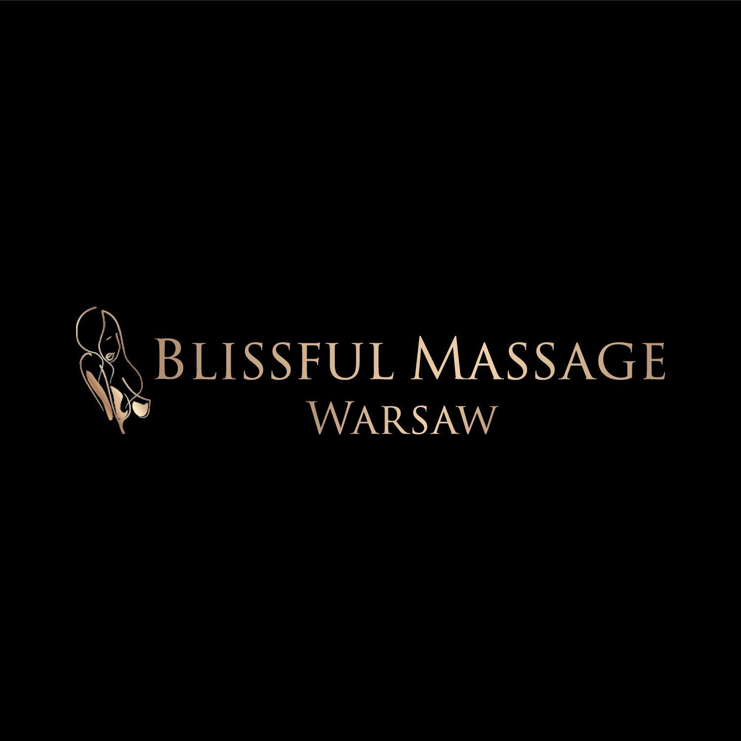 Blissful Massage Centrum