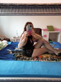 Iga, 44y.o. - Escort ads - Siemianowice Śląskie