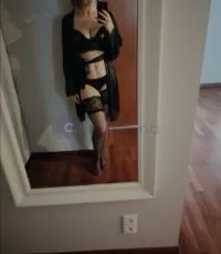 Alicja, 28l. - Ogłoszenia towarzyskie - Łódź