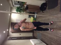 Poznam  dojrzale, 25l. - Ogłoszenia towarzyskie - Lubsko