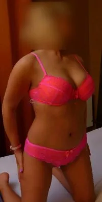 Sexowna Karina, 35l. - Ogłoszenia towarzyskie - Zielona Góra