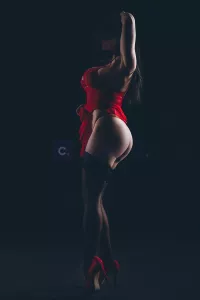 Iza Nuru, 27l. - Ogłoszenia towarzyskie - Katowice