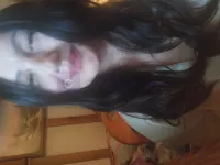 Ania Prywatny masaz, 49l. - Ogłoszenia towarzyskie - Zakopane