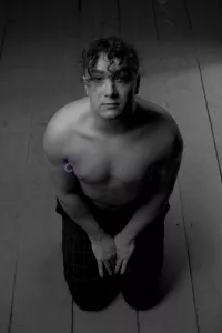 ., 24l. - Ogłoszenia towarzyskie - Warszawa