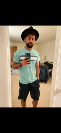 Looking for sex, 25l. - Ogłoszenia towarzyskie - Warszawa