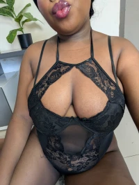 Amandasykes, 23l. - Ogłoszenia towarzyskie - Miłosław