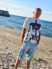 Zapraszam na plener., 45l. - Ogłoszenia towarzyskie - Sosnowiec