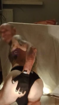 DOJRZALYsingiel, 43l. - Ogłoszenia towarzyskie - Kraków