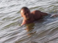 Co tylko chcesz....., 40l. - Ogłoszenia towarzyskie - Zielona Góra