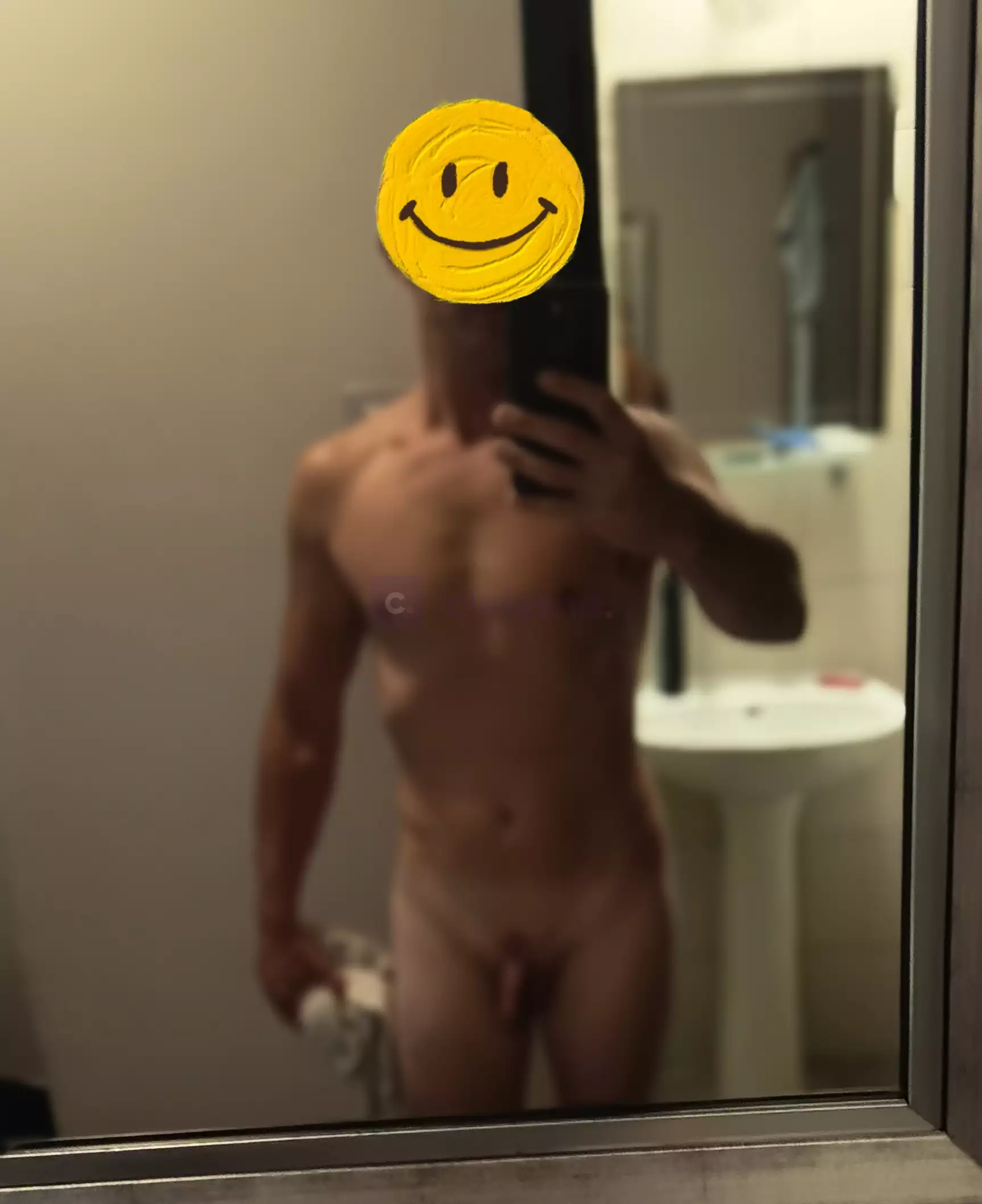 EscortBiBoy