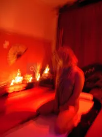 masaż u Agi, 40l. - Ogłoszenia towarzyskie - Wrocław