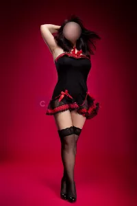 Anneczka Laleczka, 30y.o. - Escort ads - Warszawa