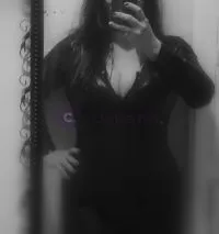 Lady Soul - BDSM, 35l. - Ogłoszenia towarzyskie - Warszawa