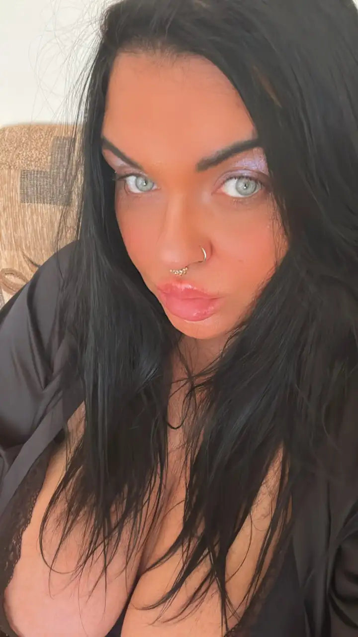 Sex Tel na Ostro
