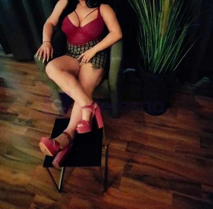 Początkująca 20-latka SQUIRT-WYTRYSKI, 20l. - Ogłoszenia towarzyskie - Warszawa