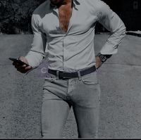 Ty i Ja, 29l. - Ogłoszenia towarzyskie - Toruń