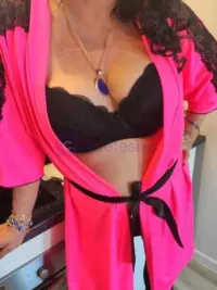 Napalona szparka, 47l. - Ogłoszenia towarzyskie - Zamość